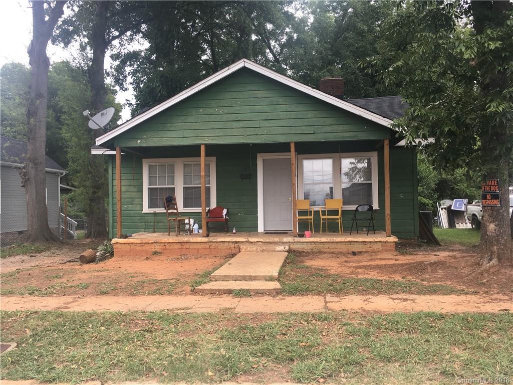 106 6th Ave., Gastonia, NC 28052