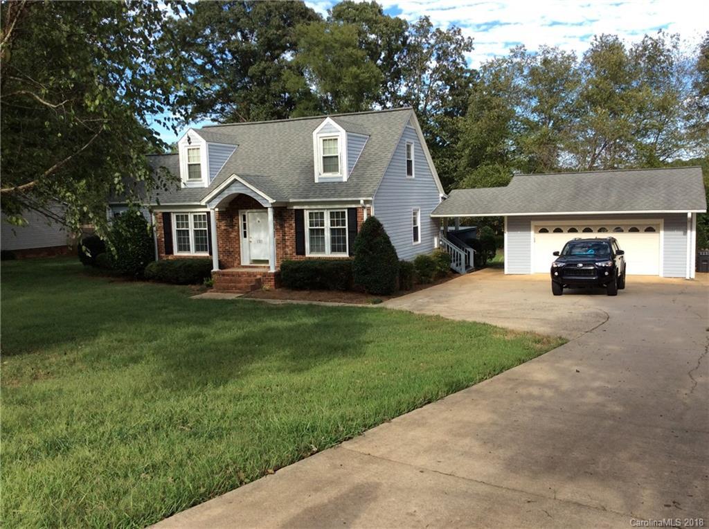 1315 South Point Rd., Belmont, NC 28012