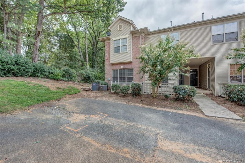 6557 Quarterbridge Ln., Charlotte, NC 28262