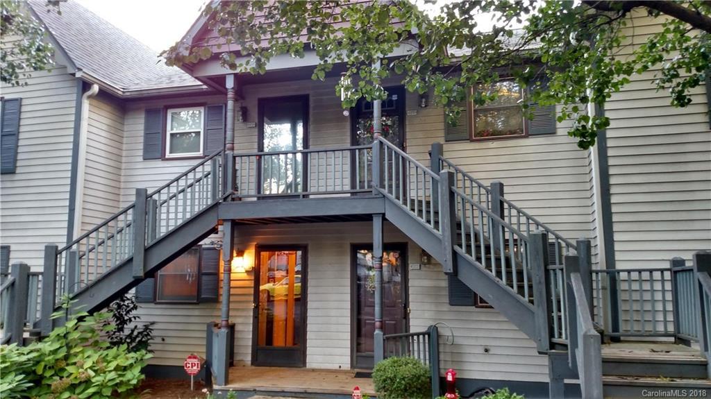 237 Ramsey Ct., Statesville, NC 28677