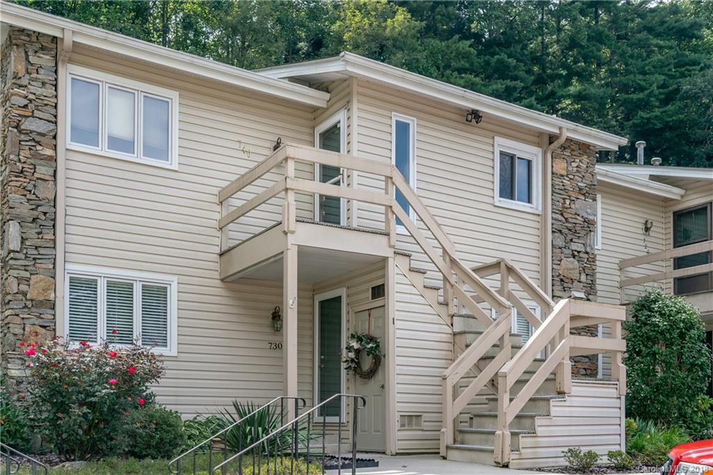 740 Britton Creek Dr., Hendersonville, NC 28791