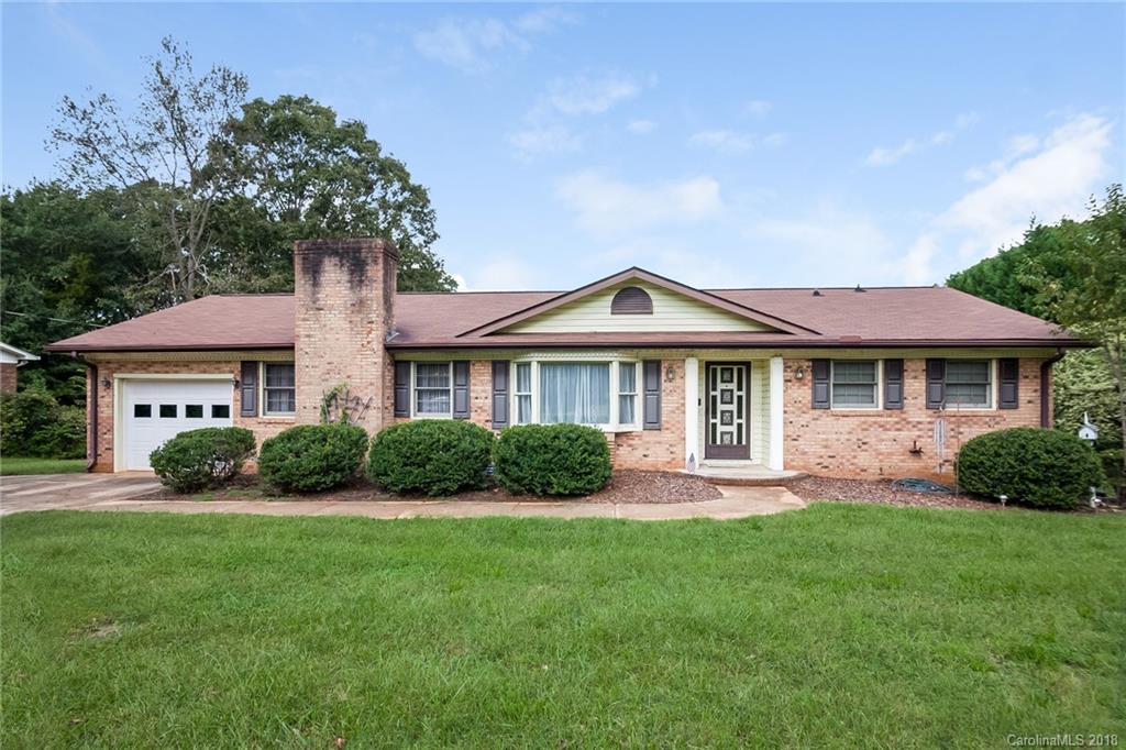 6510 Weldon Cir., Concord, NC 28027