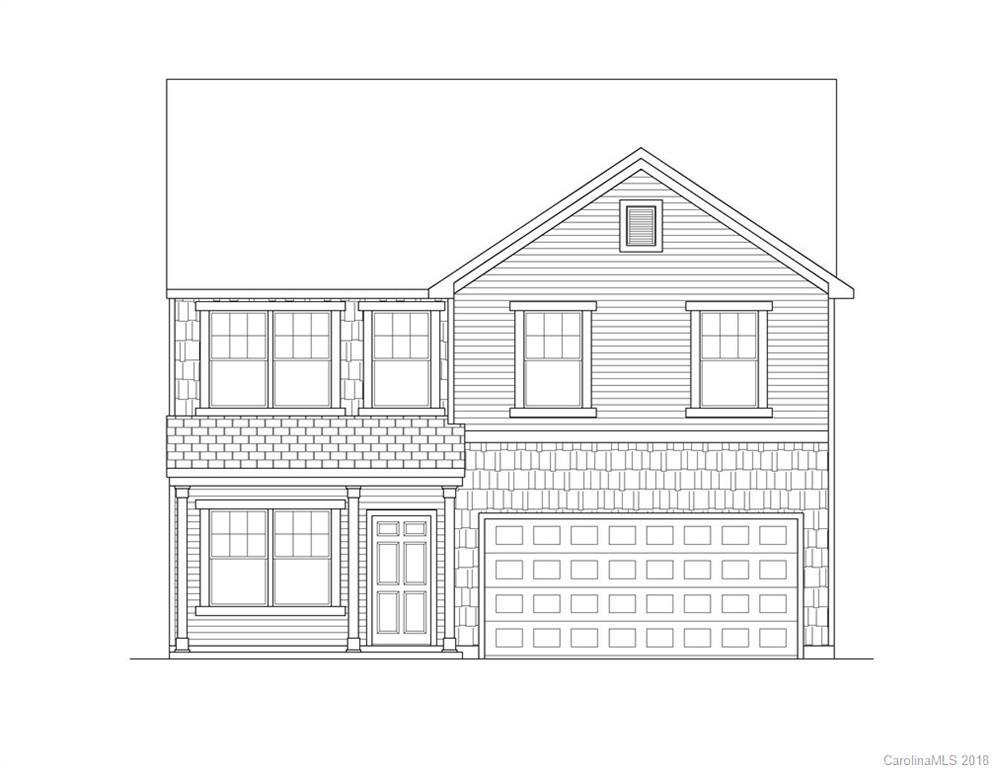 706 Yorkshire Dr. #146, Albemarle, NC 28001