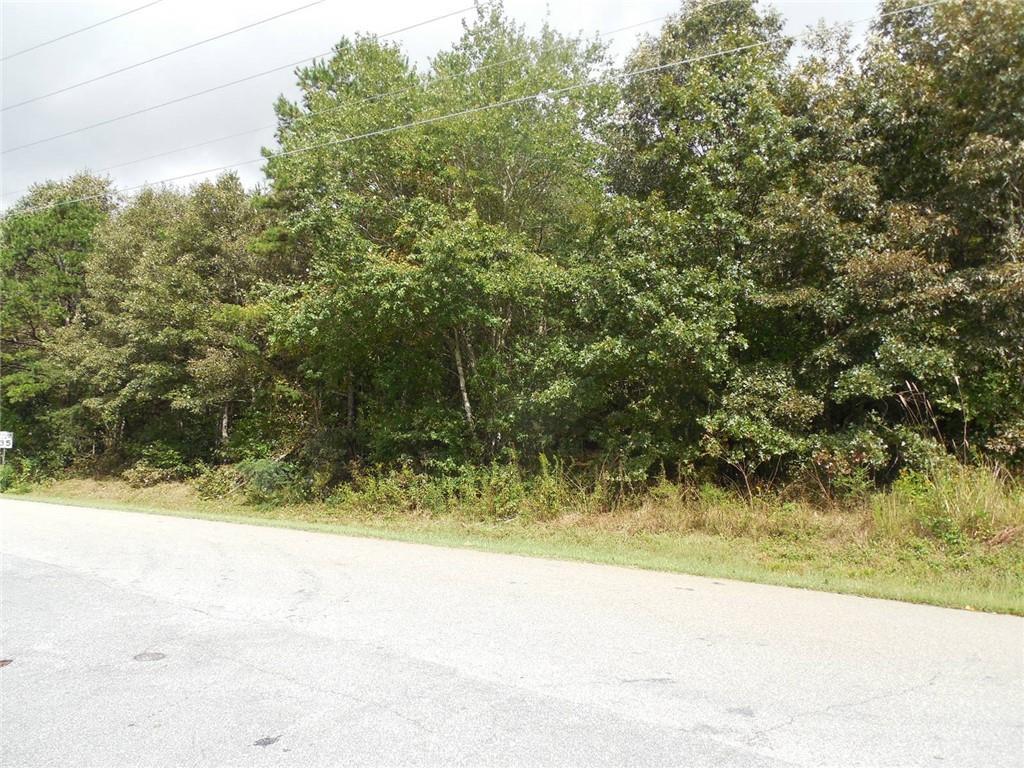 Starnes Ln., Hickory, NC 28601