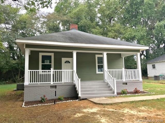 101 Crescent Ave., Gastonia, NC 28054