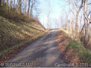 2 Habitat Drive, Canton, NC 28716