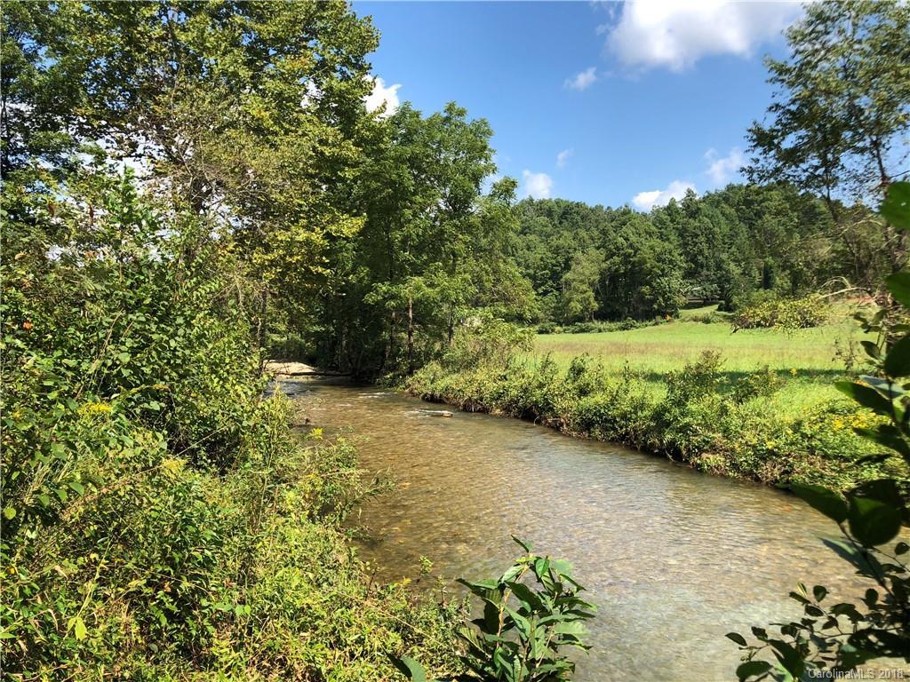 2442 Nc Hwy 9 Hwy., Black Mountain, NC 28711