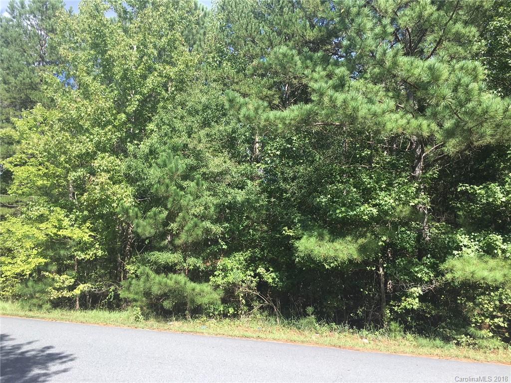 55 Pawnee Tr., Matthews, NC 28104