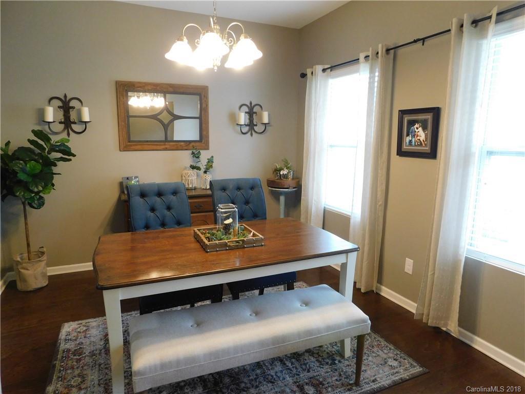 2320 Lake Vista Dr. #42, Mount Holly, NC 28120