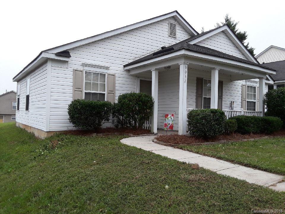 3032 Rockingham Ct. #269, Concord, NC 28025