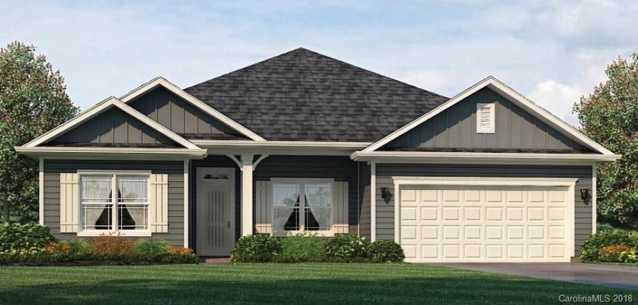 859 Accent Ave. #9, Concord, NC 28025