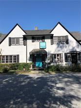 600 Queens Rd., Charlotte, NC 28207