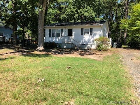 906 Tenth St., Gastonia, NC 28054