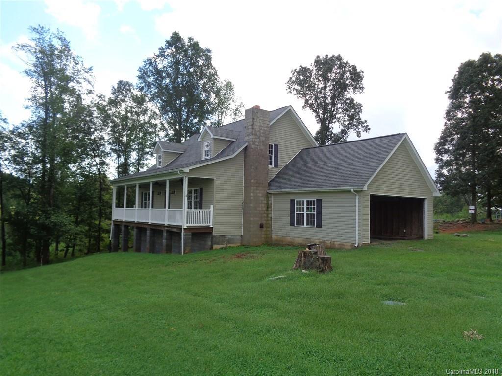 31746 Celeste Dr., Albemarle, NC 28001
