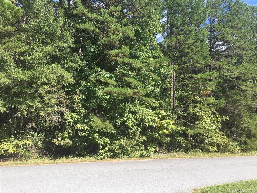 53 Pawnee Tr., Matthews, NC 28104