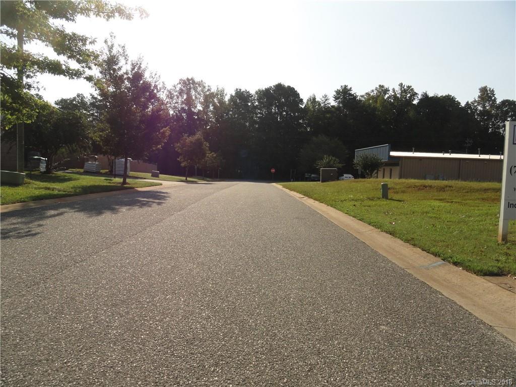 4489 Posterity Ct. #1-A, Gastonia, NC 28056