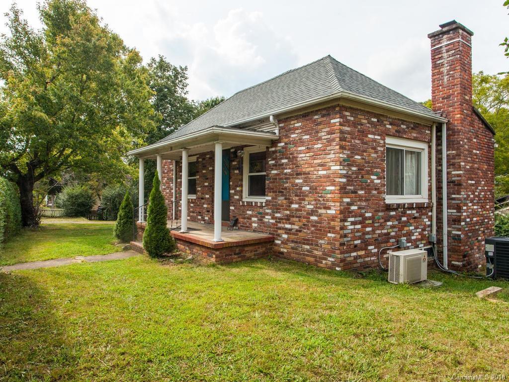33 State St., Asheville, NC 28806