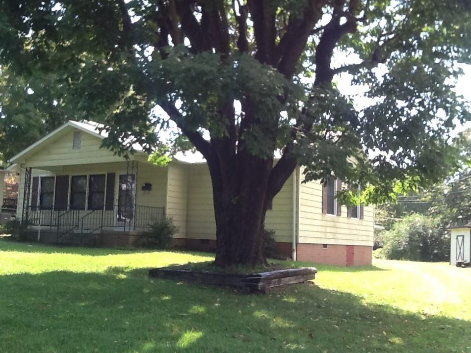 145 33rd St., Hickory, NC 28602