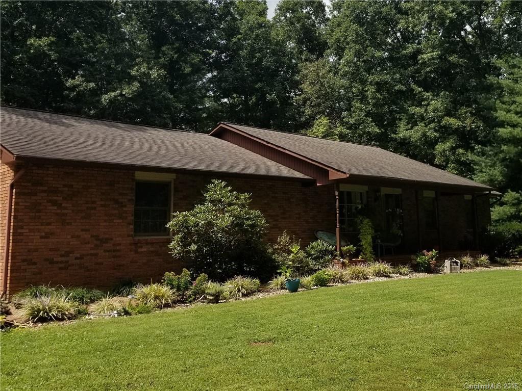 69 New Rockwood Rd., Arden, NC 28704