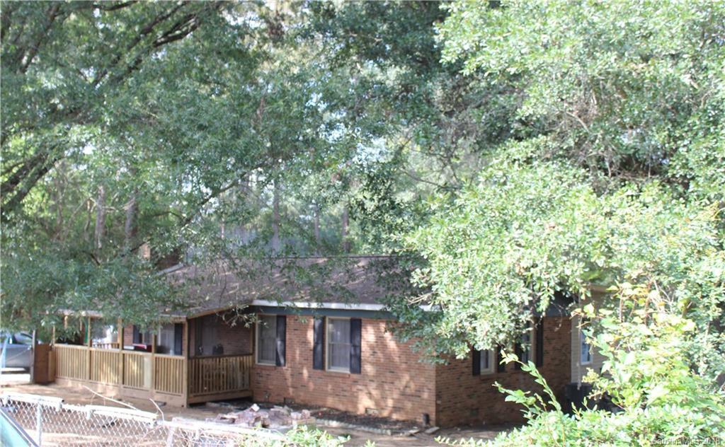 2945 Copeland Rd., Concord, NC 28025