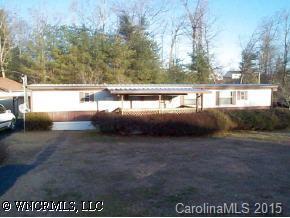 114 Leslie Way, Hendersonville, NC 28792