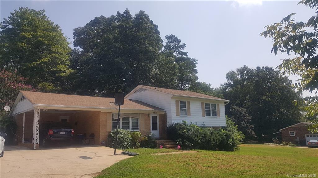 1400 Union Rd., Gastonia, NC 28054