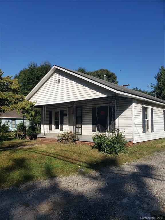 1516 W 5th Ave., Gastonia, NC 28052