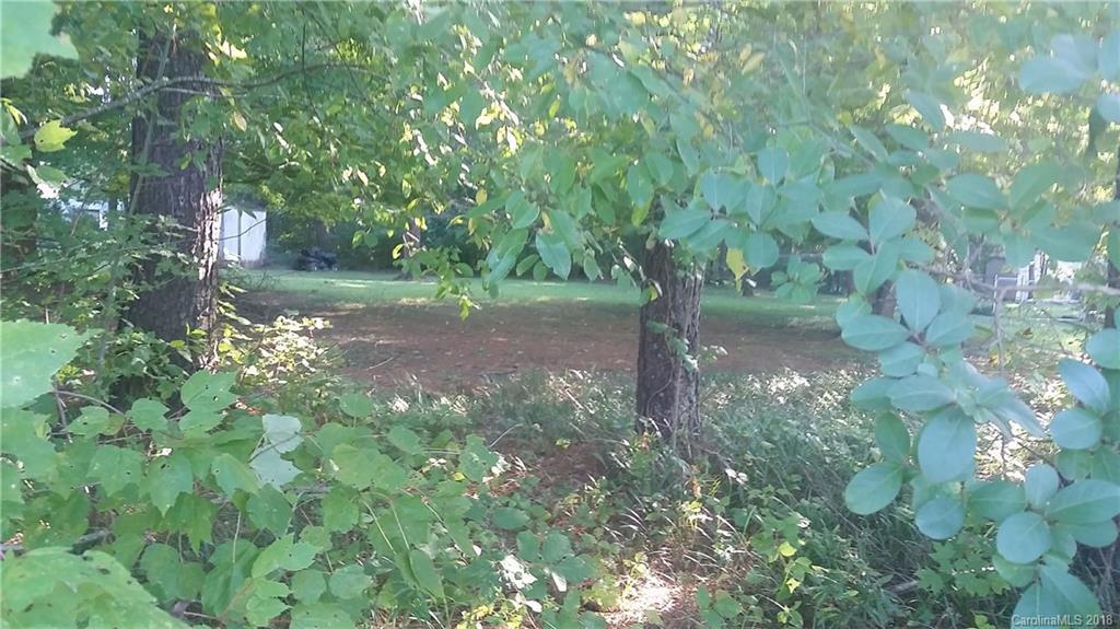 Stevens St., China Grove, NC 28023