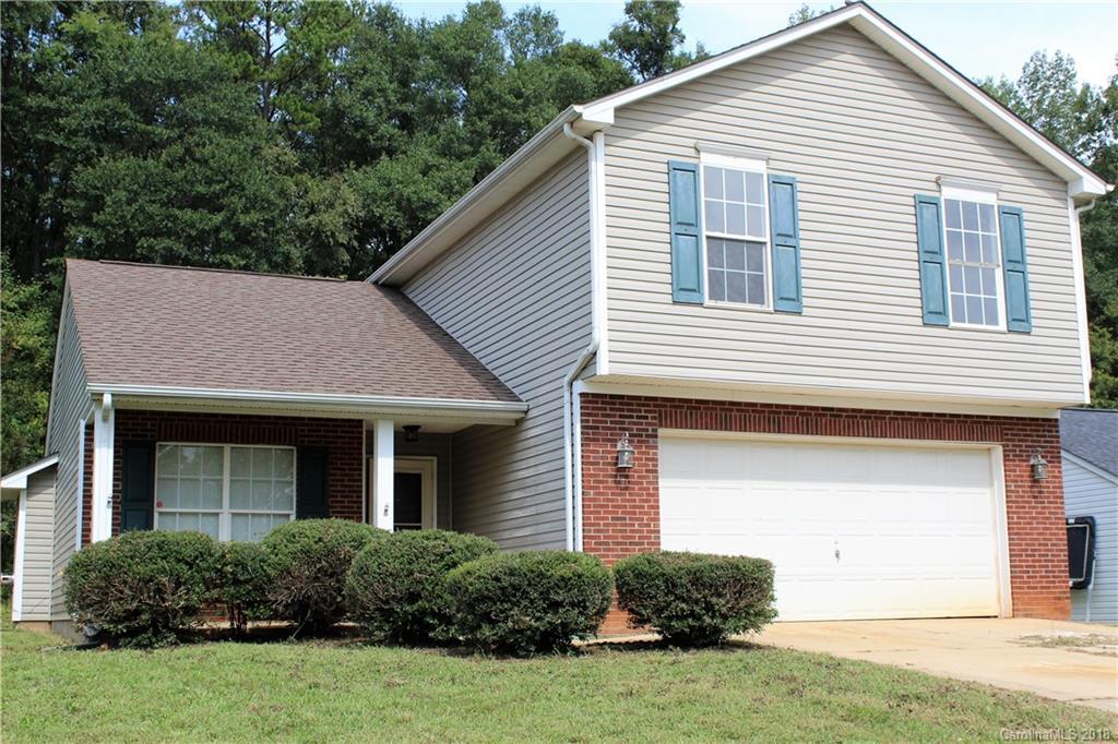 2070 Chapel Creek Rd., Concord, NC 28025