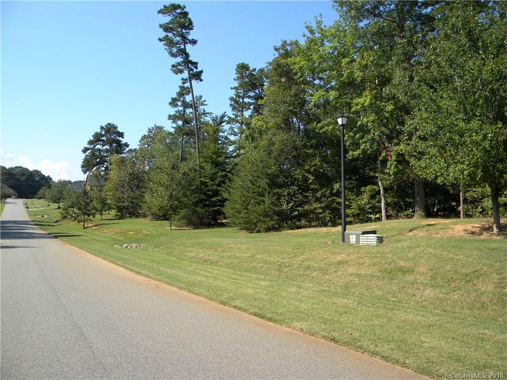 7018 Cobblefield Ln. #3, Denver, NC 28037