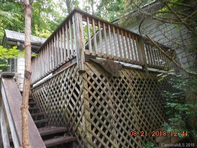 661 Sugar Fork Rd., Sylva, NC 28779