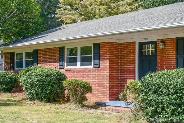 2700 Club Dr. #9, Gaston, NC 28054