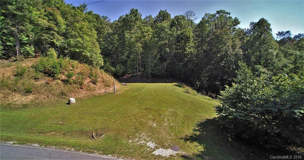 350 Old Yellow Branch Rd., Robbinsville, NC 28771