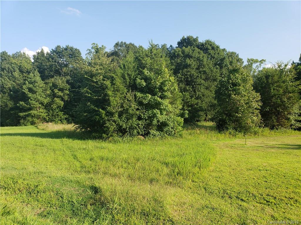 4670 Lucas Ct. #5, Harrisburg, NC 28075