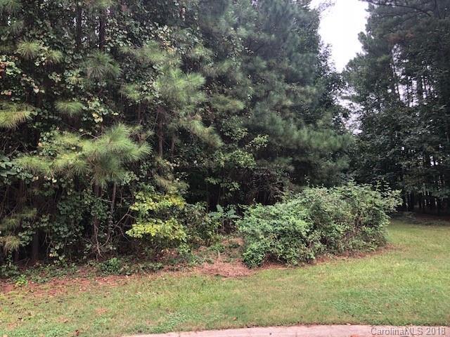 Wyndham Way #224, Salisbury, NC 28144