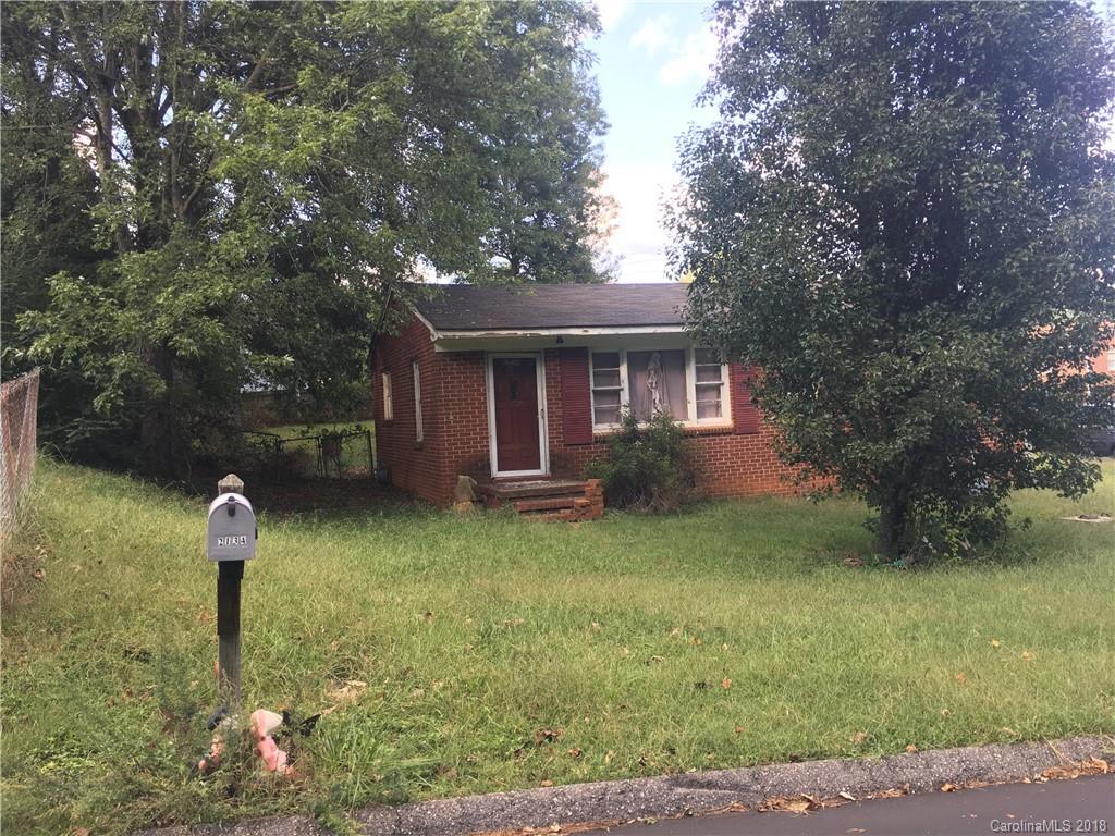 2134 Dalewood Dr., Gastonia, NC 28054