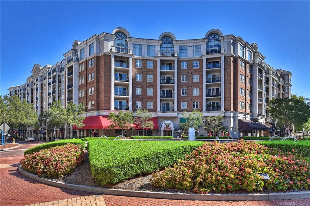 4625 Piedmont Row Dr. #308 E, Charlotte, NC 28211