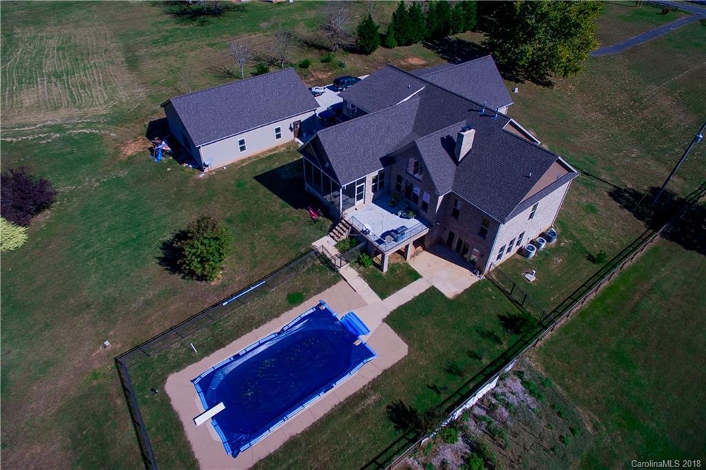 8271 Coldwater Rd. #3, Stokesdale, NC 27357
