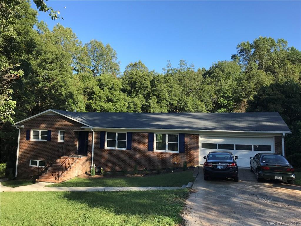 938 Main St., Davidson, NC 28036