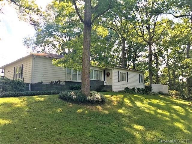 24875 Business 52 Hwy., Albemarle, NC 28001