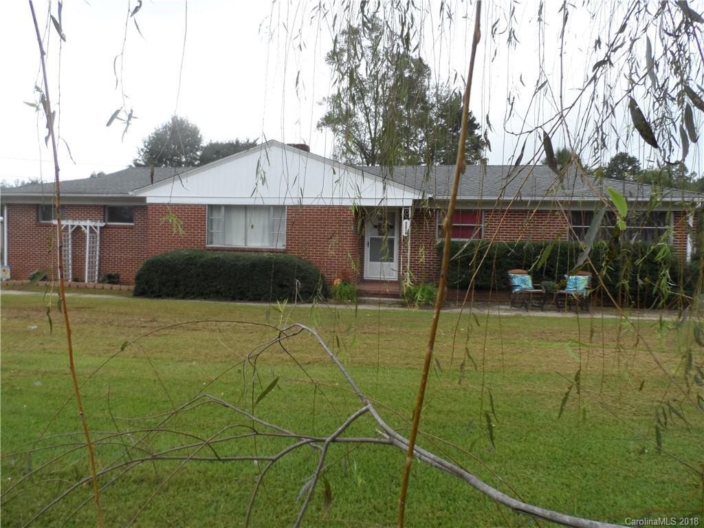 3216 Us 70 Hwy., Morganton, NC 28655