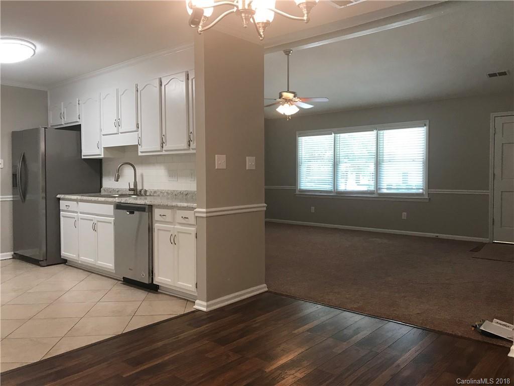 650 Tryon Pl., Gastonia, NC 28054