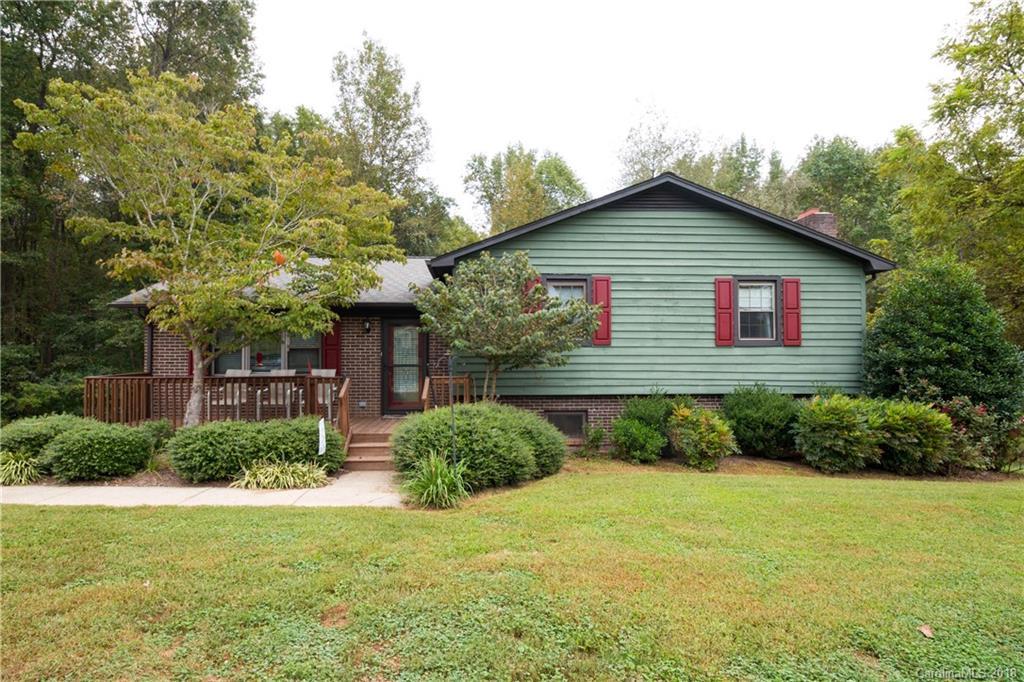 233 Mcgregor Rd., Gastonia, NC 28056