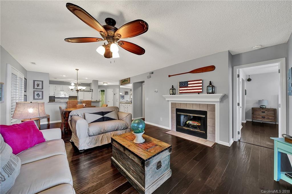 846 Southwest Dr., Davidson, NC 28036