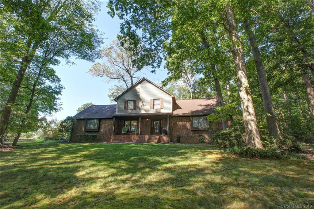 2012 Crowders Creek Rd., Gastonia, NC 28052