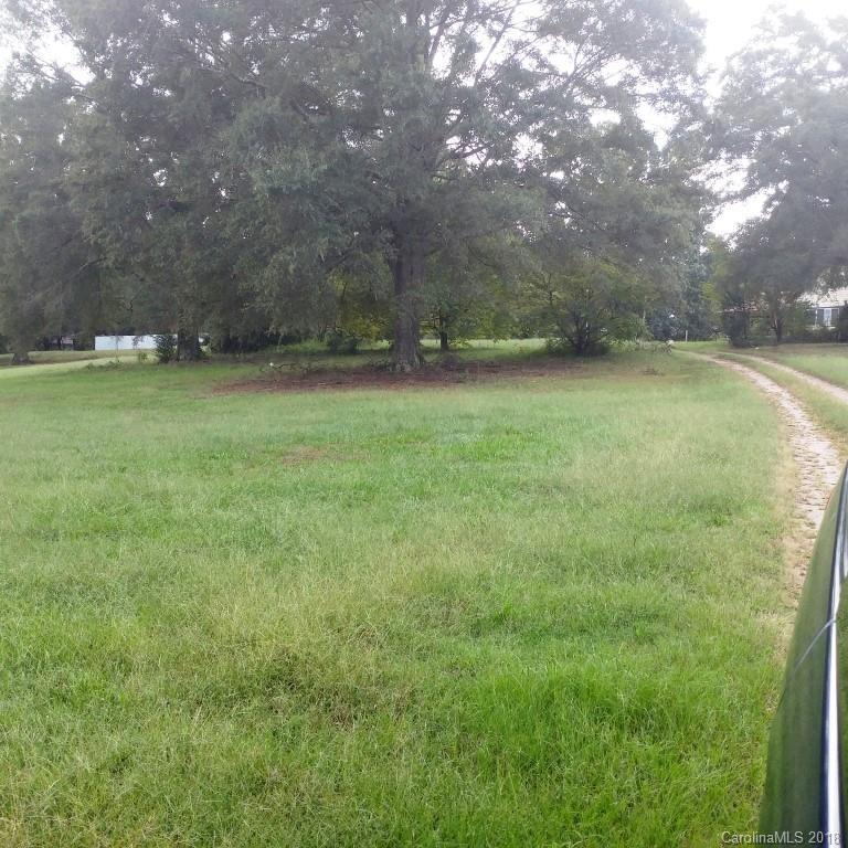 621 Little Texas Rd., Kannapolis, NC 28083