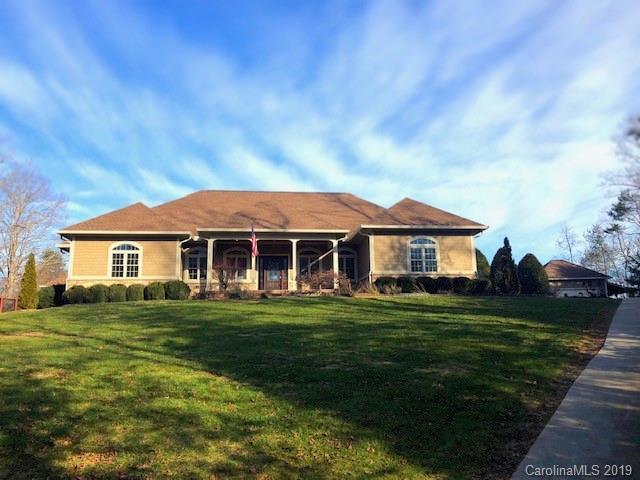 762 Glenn Bridge Rd., Arden, NC 28704