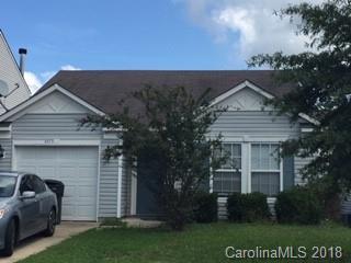 4463 Saint Catherines Ct., Concord, NC 28025