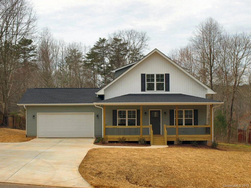 4775 Grassy Creek Rd., Denver, NC 28037