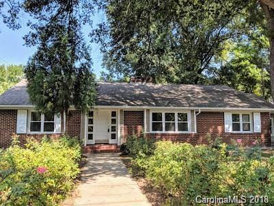 704 Lancaster Ave., Monroe, NC 28112